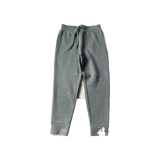 Colored Organics Unisex Pants Size: 4T