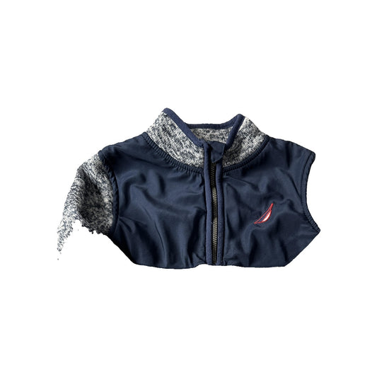 Nautica Unisex Sweater Size: 4T