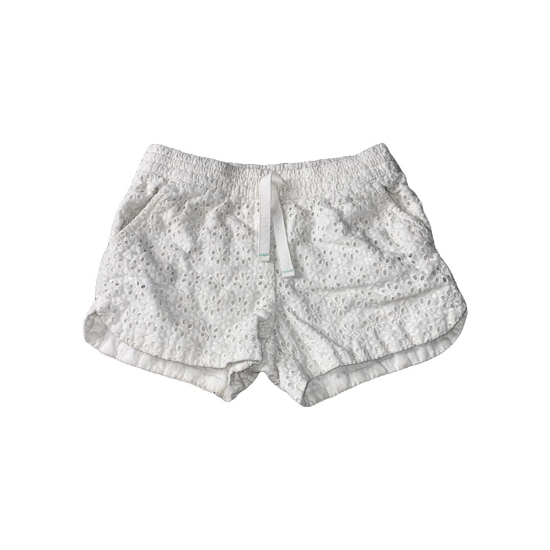 Cat & Jack Unisex Shorts Size: 4T