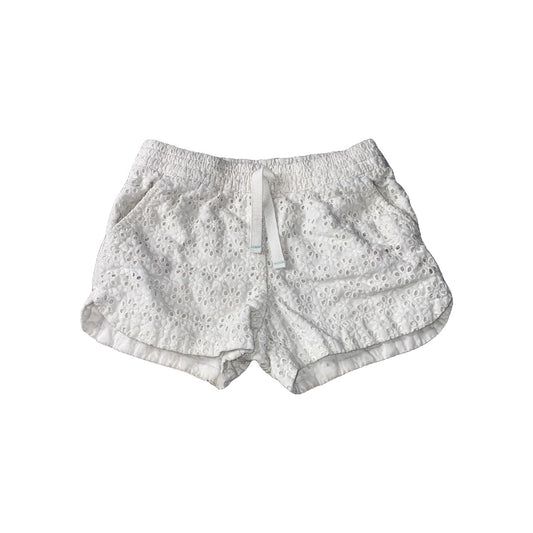 Cat & Jack Unisex Shorts Size: 4T