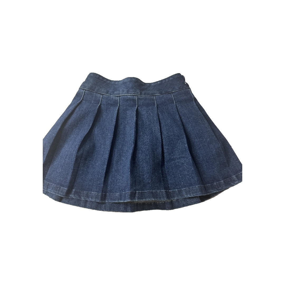 Garanimals Girls Skirt Size: 4T