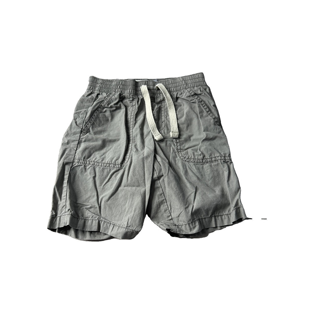 Old Navy Unisex Shorts Size: 4T