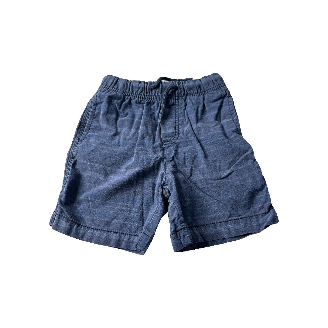 OshKosh Unisex Shorts Size: 4T