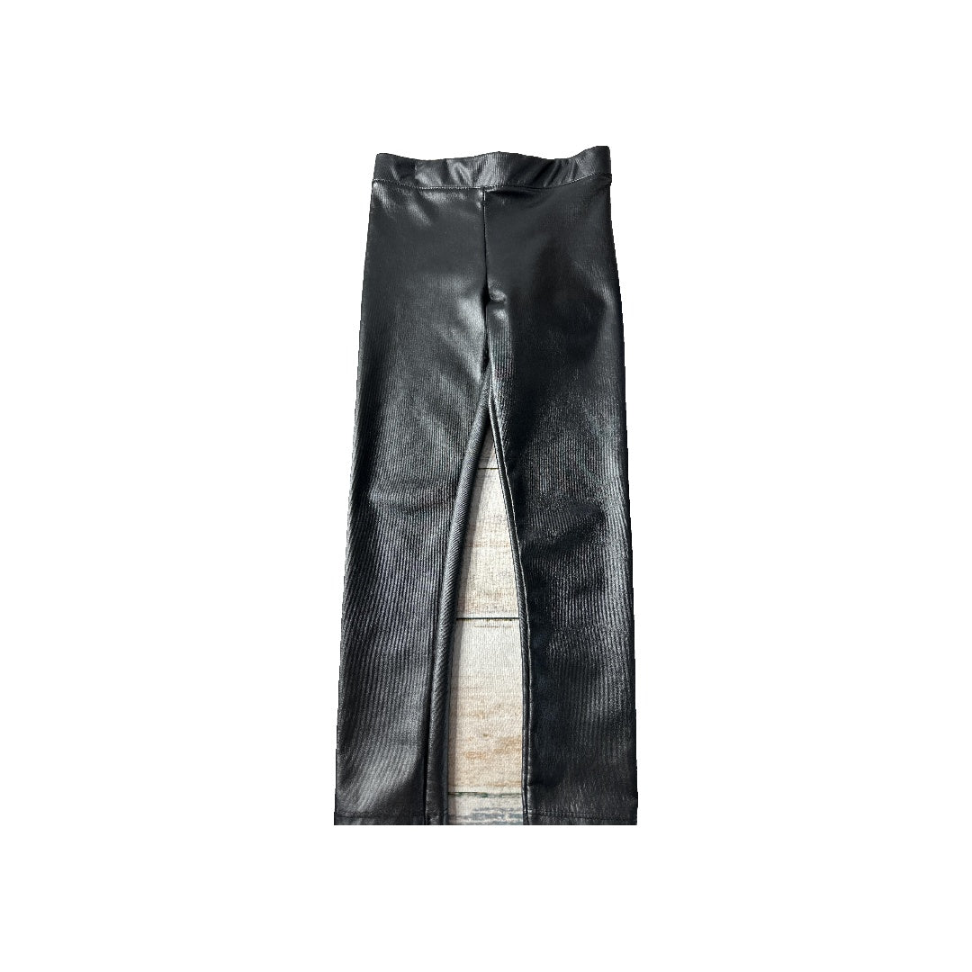 Unisex Pants Size: 4T