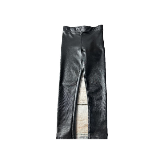 Unisex Pants Size: 4T
