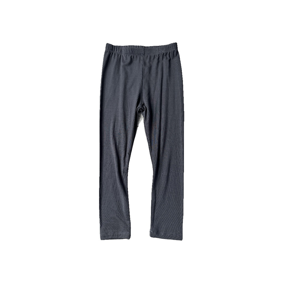 BabySprouts co Unisex Pants Size: 4T