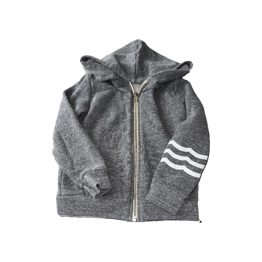 Sol Angeles Unisex Sweater Size: 4T