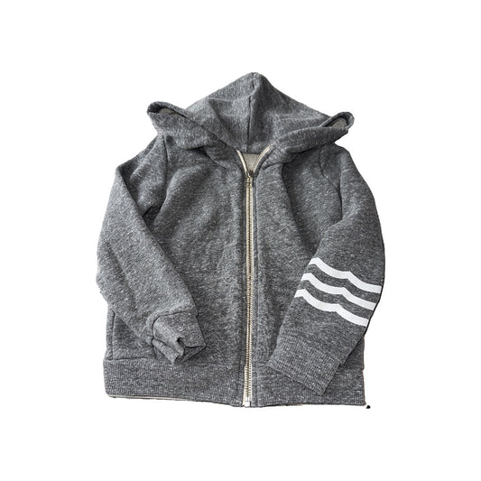 Sol Angeles Unisex Sweater Size: 4T