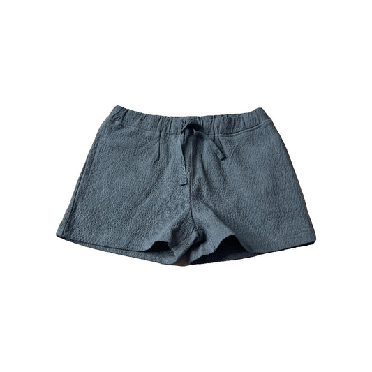 Colored Organics Unisex Shorts Size: 4T