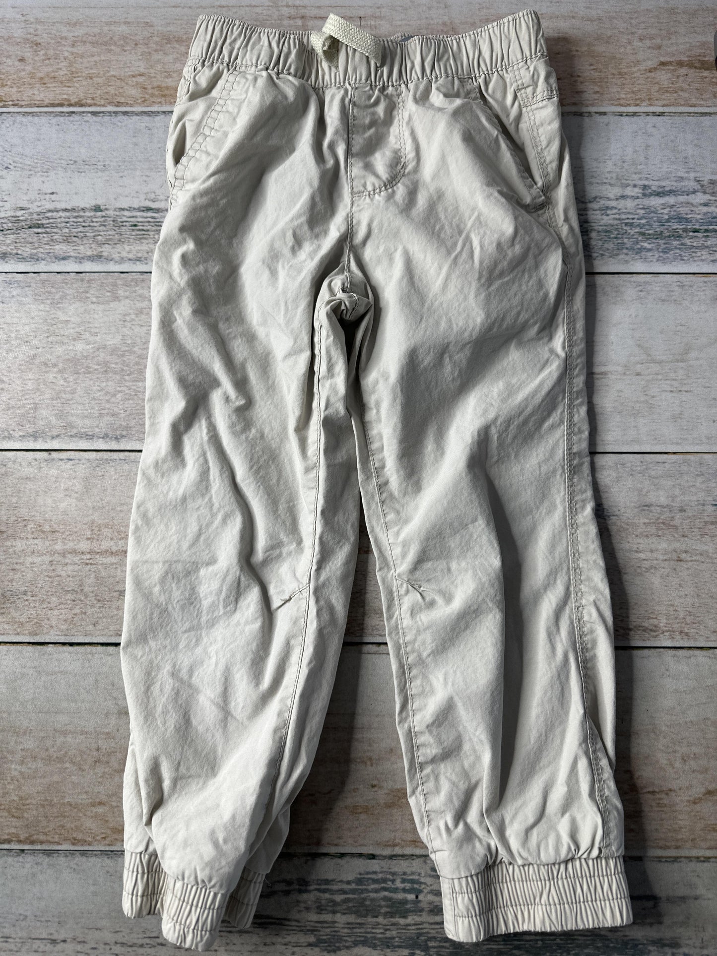 Old Navy Unisex Pants Size: 4T