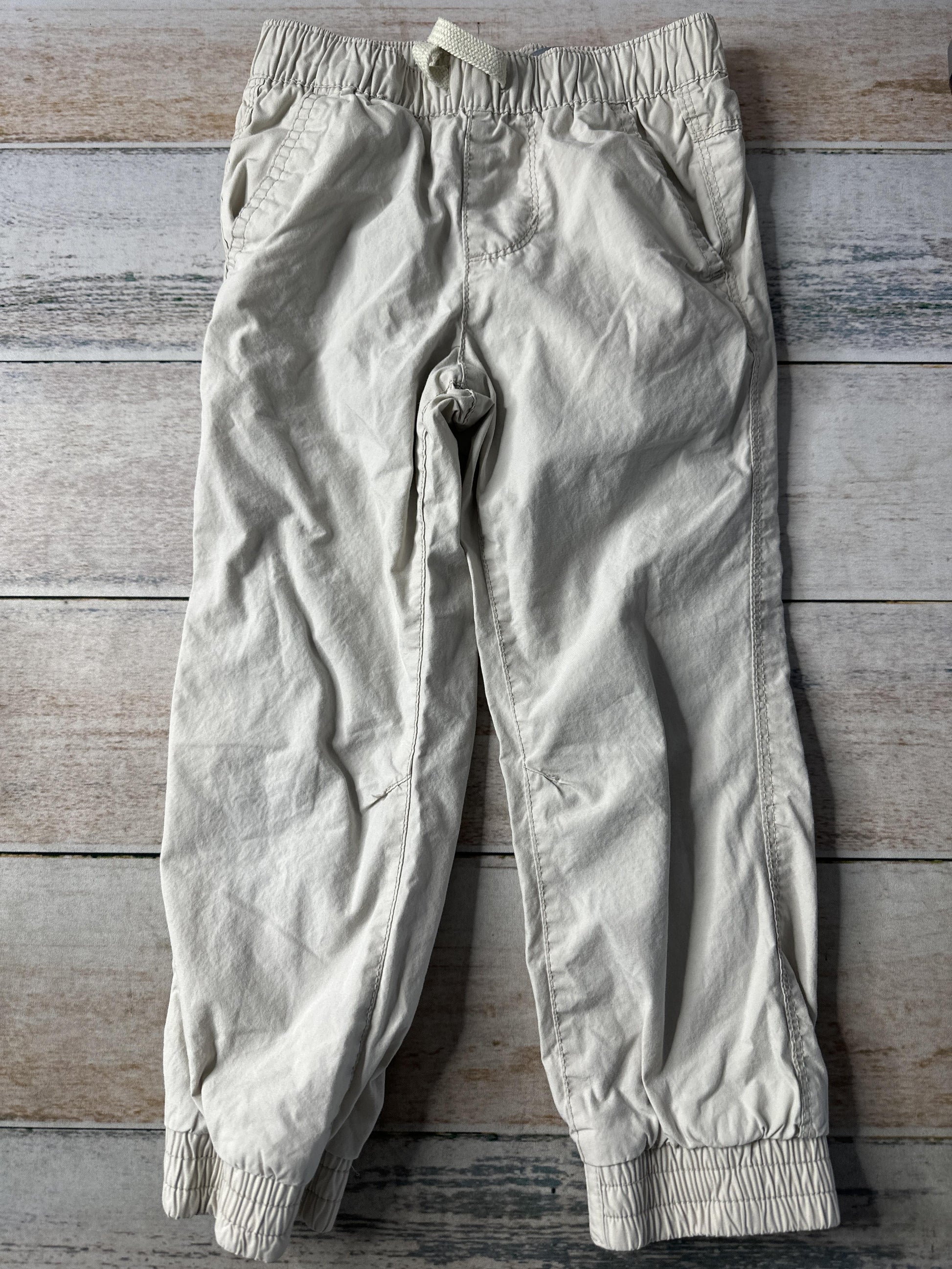 Old Navy Unisex Pants Size: 4T