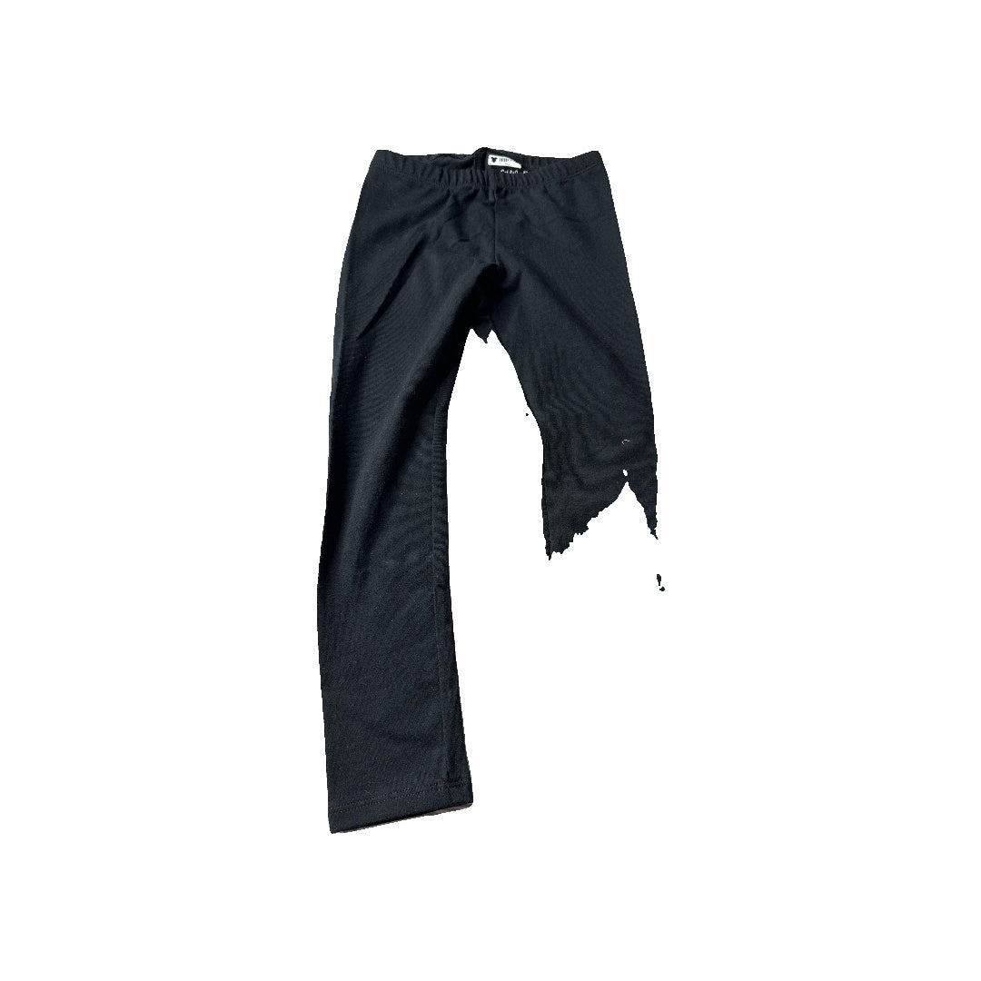 Cat & Jack Unisex Pants Size: 4T