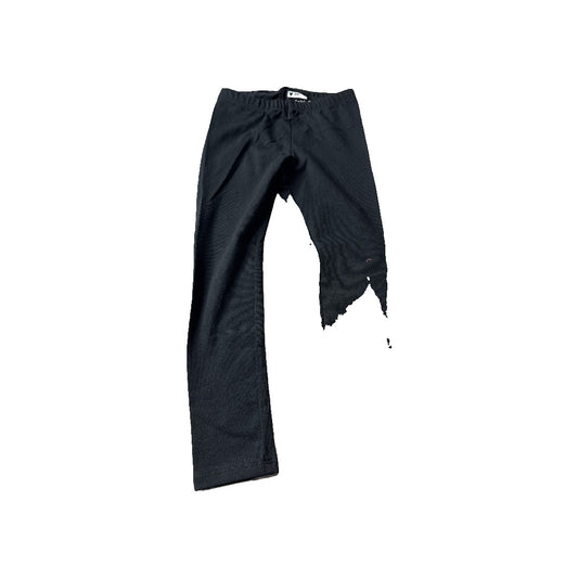 Cat & Jack Unisex Pants Size: 4T