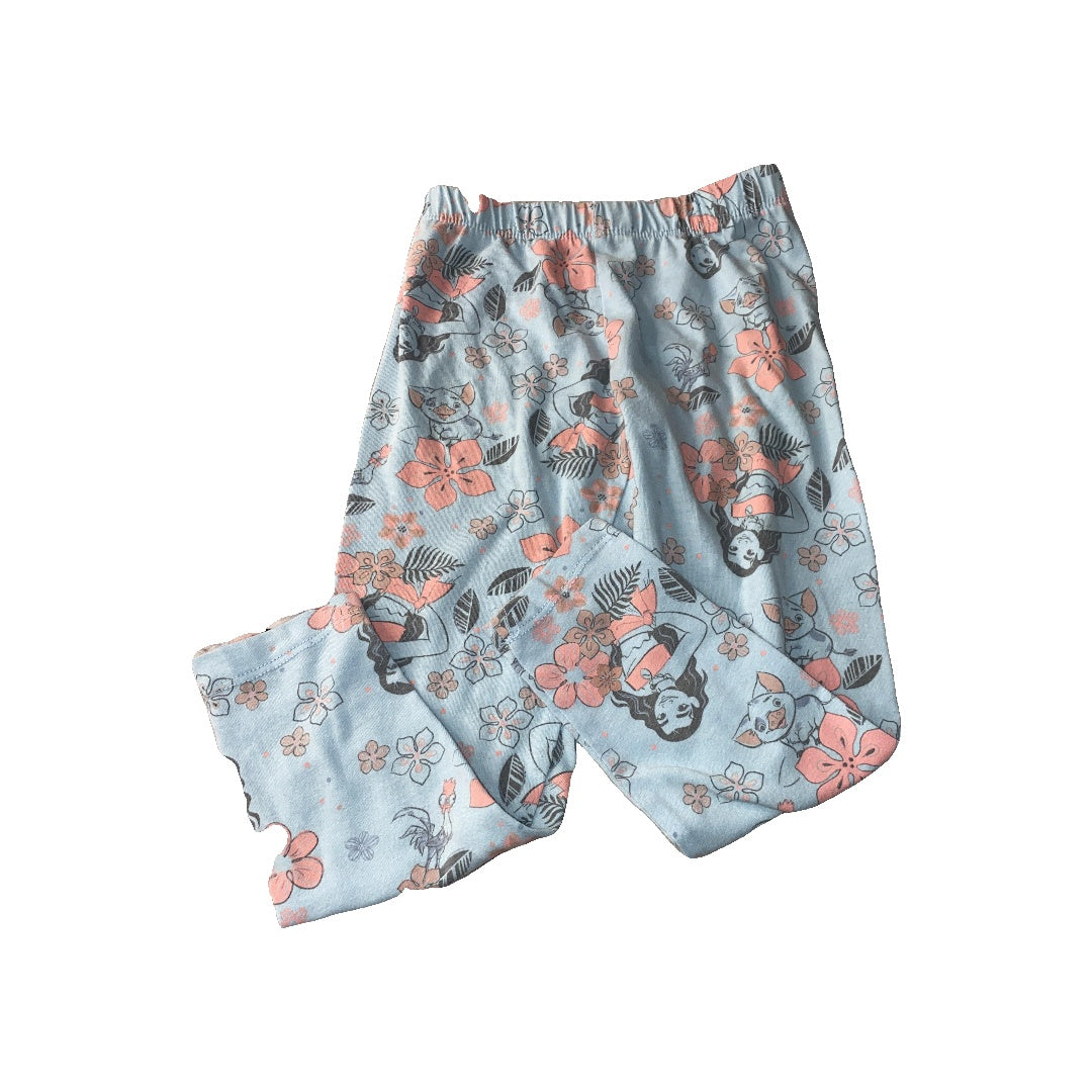 Disney Unisex Pants Size: 4T