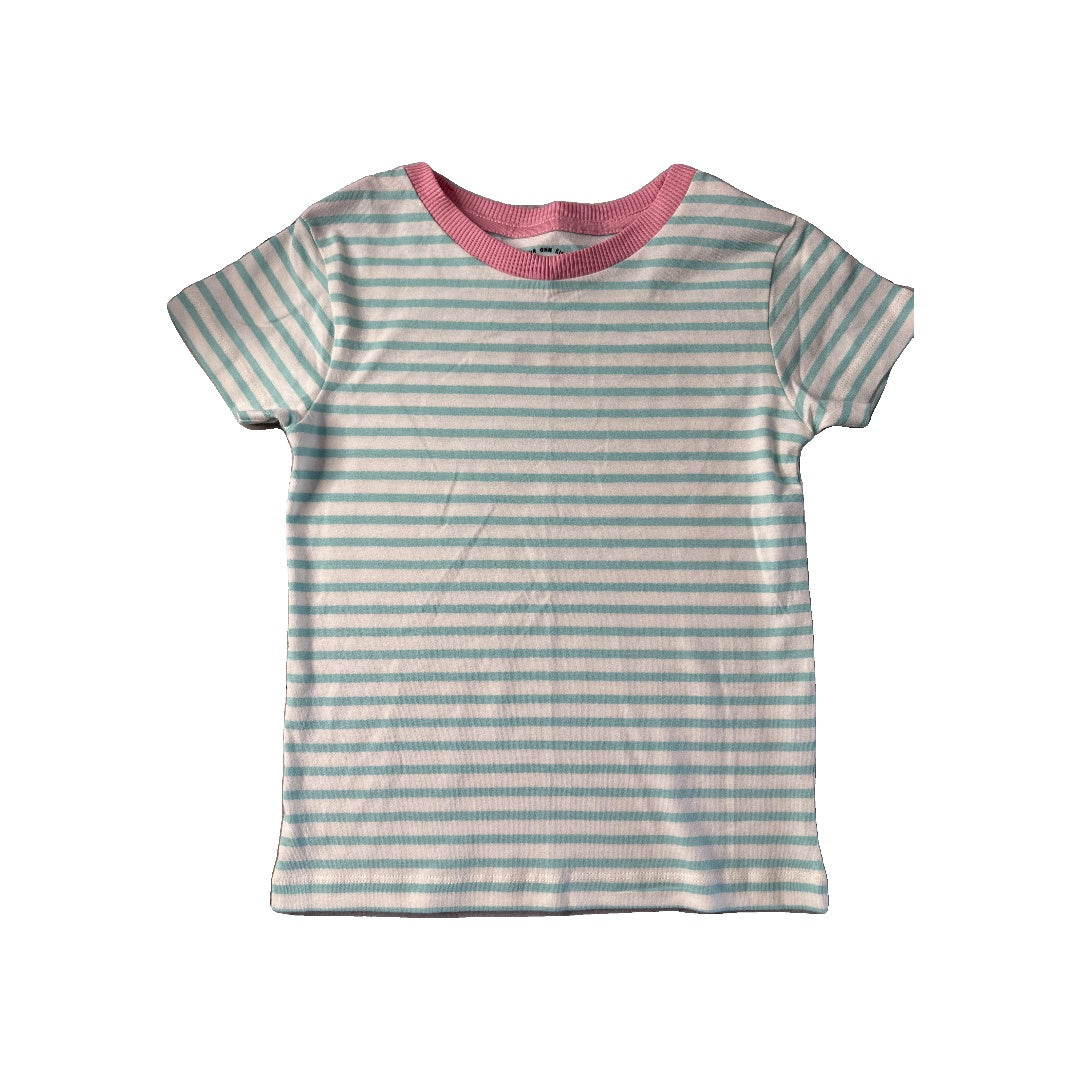 Mightly Unisex T-Shirt Size: 4T