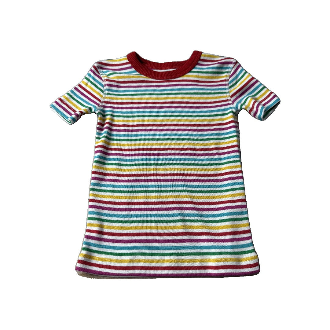 Mightly Unisex T-Shirt Size: 4T