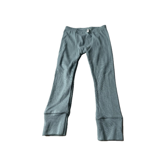 BabySprouts co Unisex Pants Size: 4T