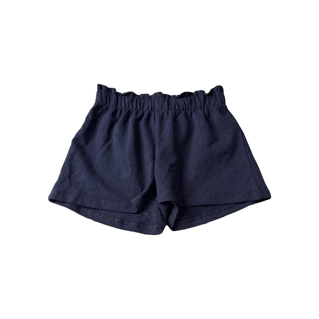 H&M Unisex Shorts Size: 5-6 Years