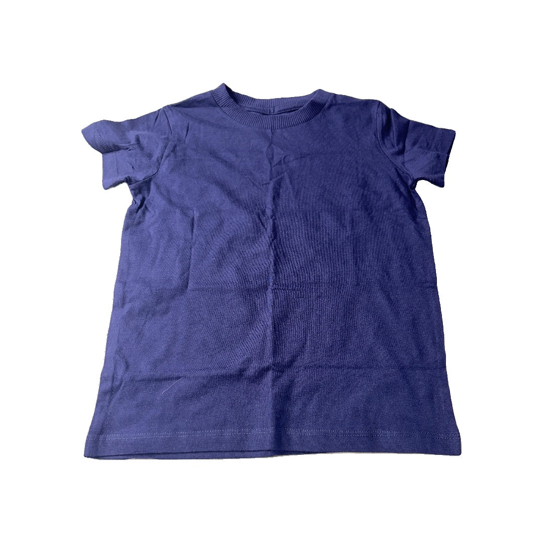 Mightly Unisex T-Shirt Size: 5-6 Years