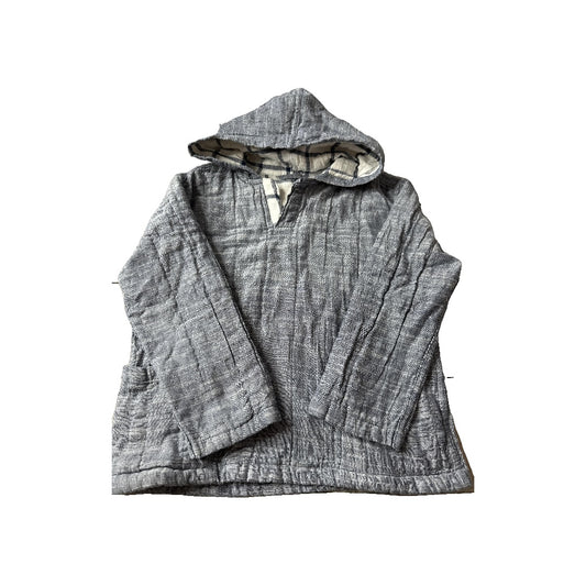 Lalee Unisex Sweatshirt Size: 5-6 Years