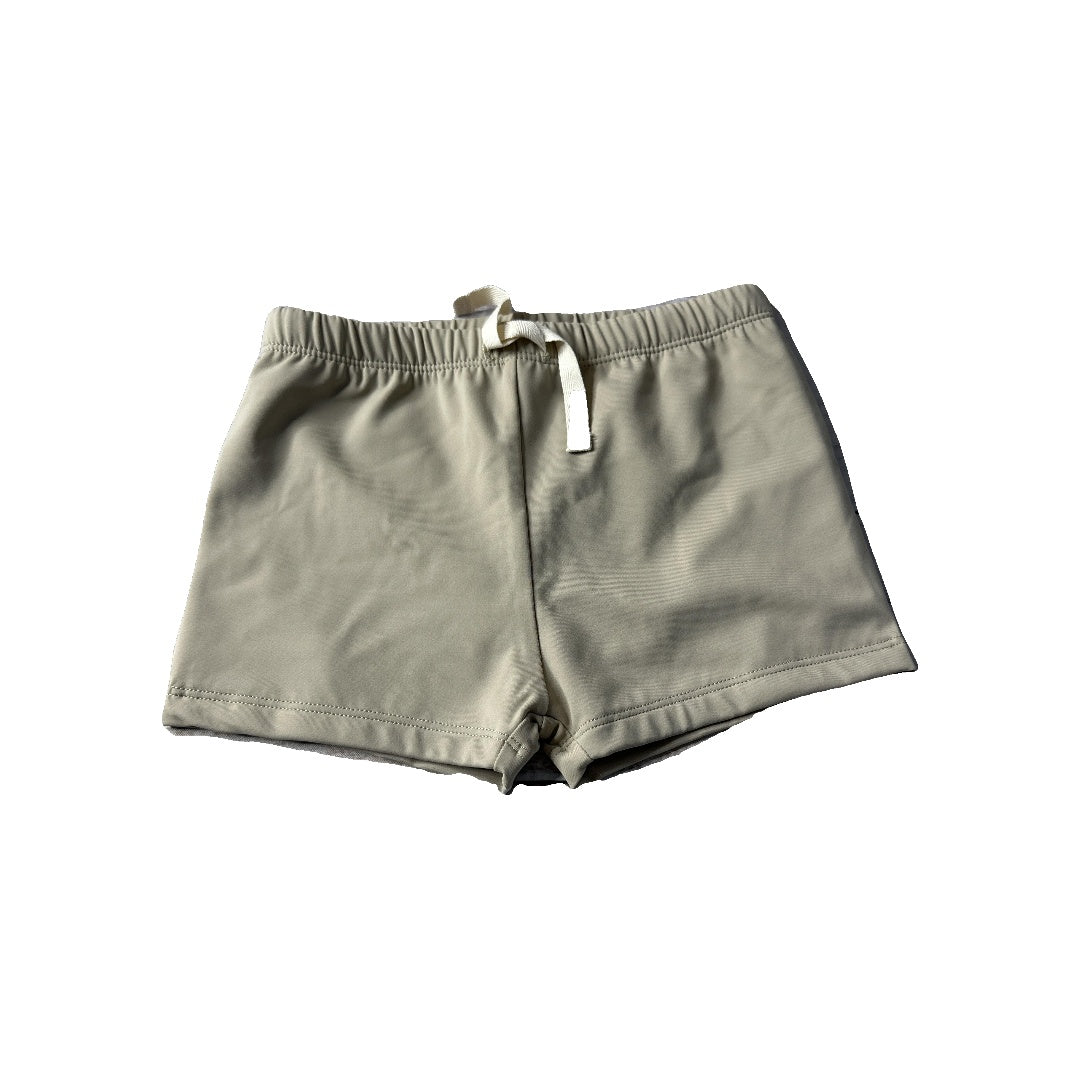 Unisex Swimwear Size: 5-6 Years