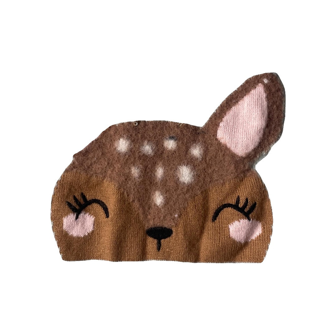 Unisex Sweater Size: 5-6 Years