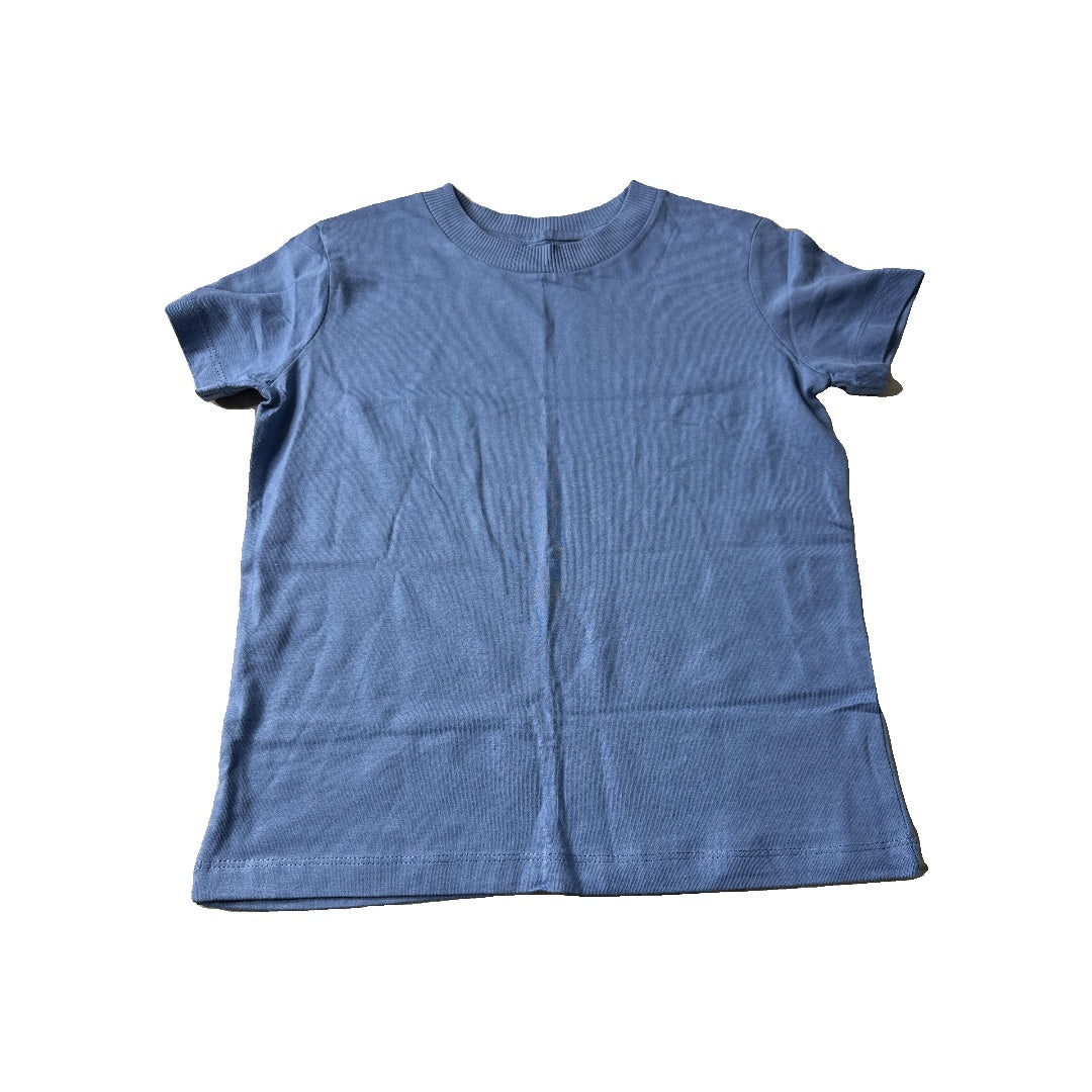 Mightly Unisex T-Shirt Size: 5-6 Years