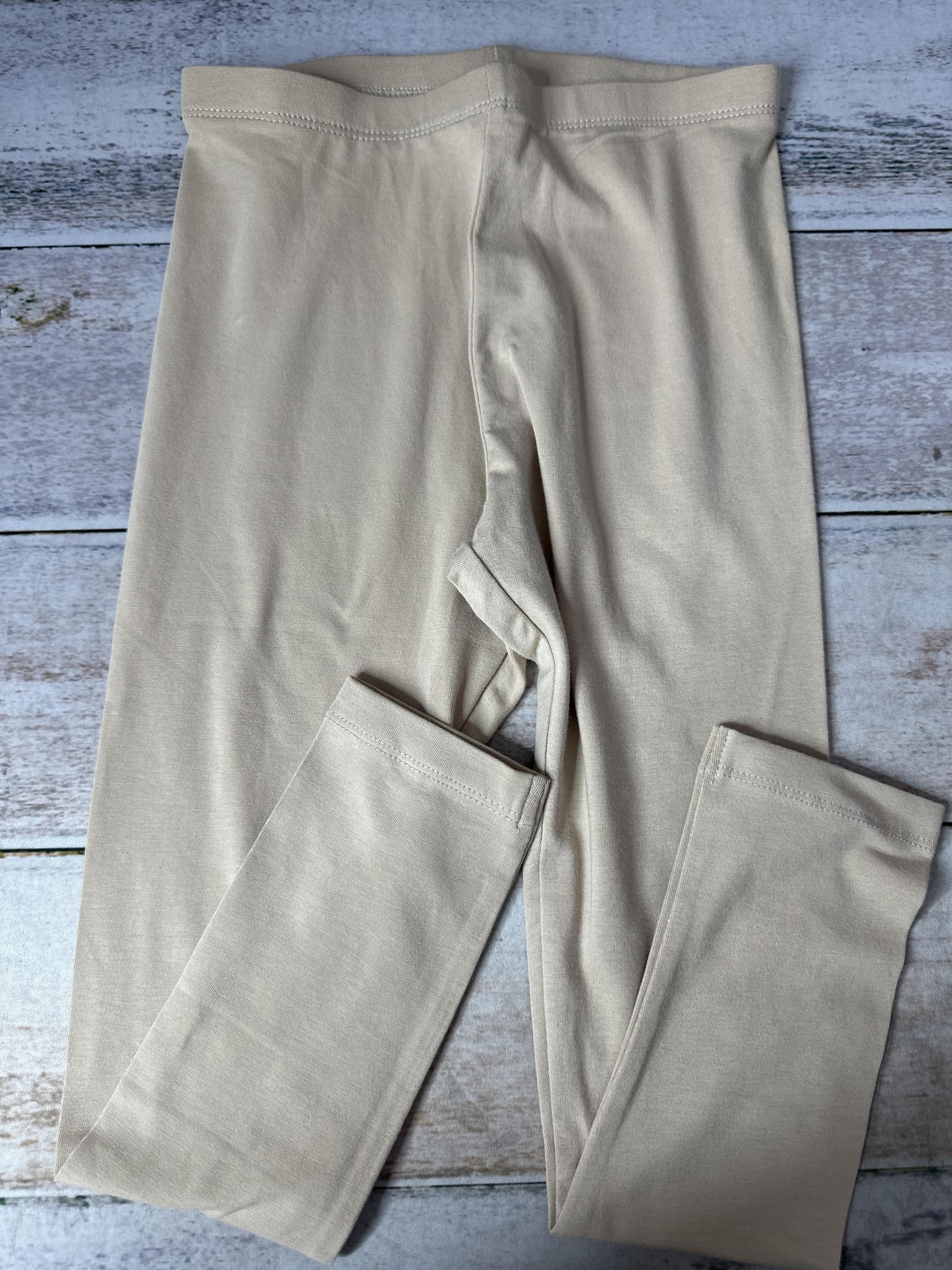 Unisex Pants Size: 5-6 Years