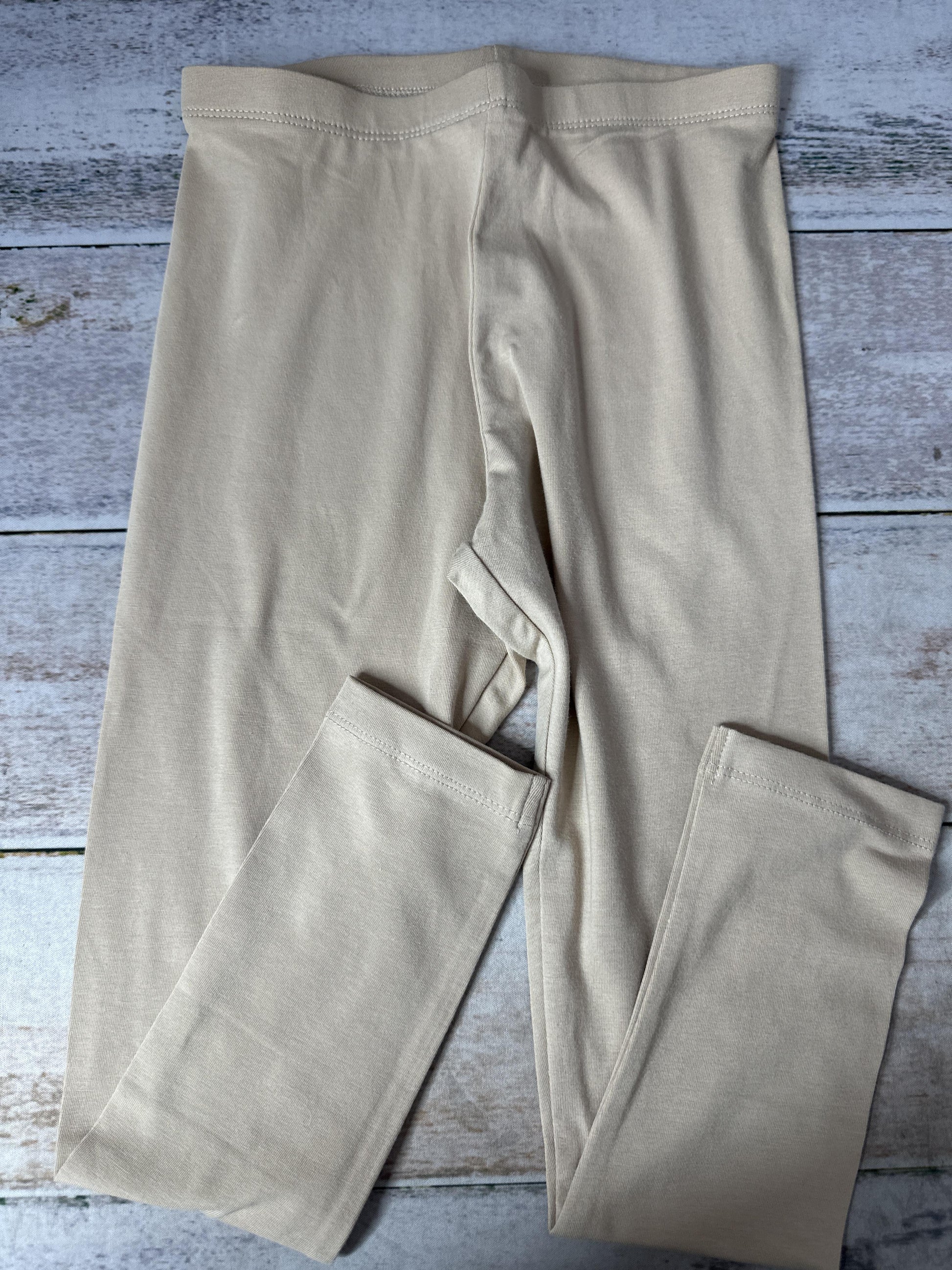 Unisex Pants Size: 5-6 Years