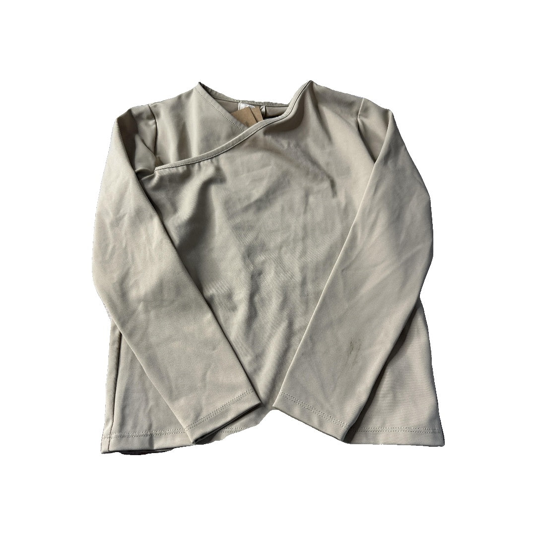 Unisex Swimwear Size: 5-6 Years