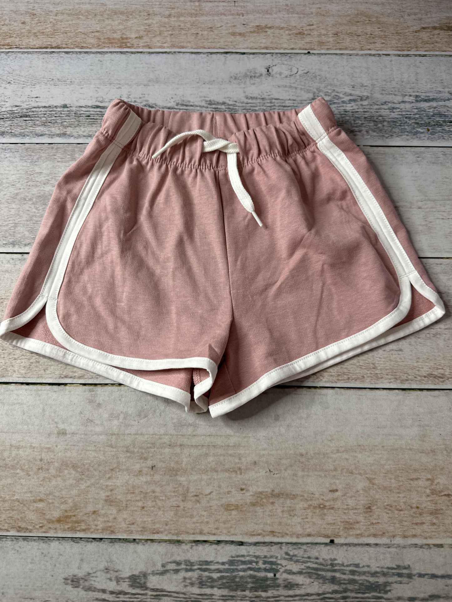 H&M Unisex Shorts Size: 5-6 Years