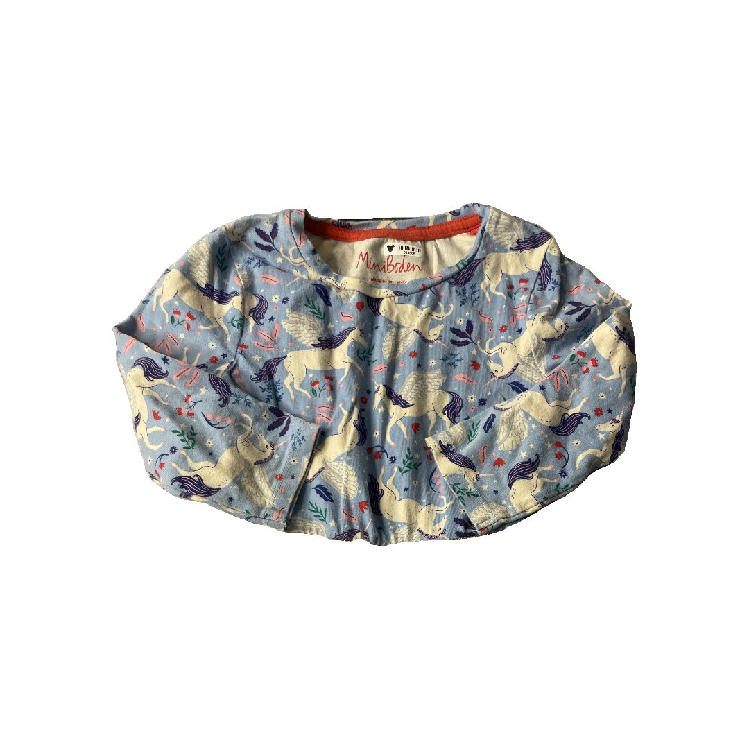 Girls Dress Size: 5-6 Years