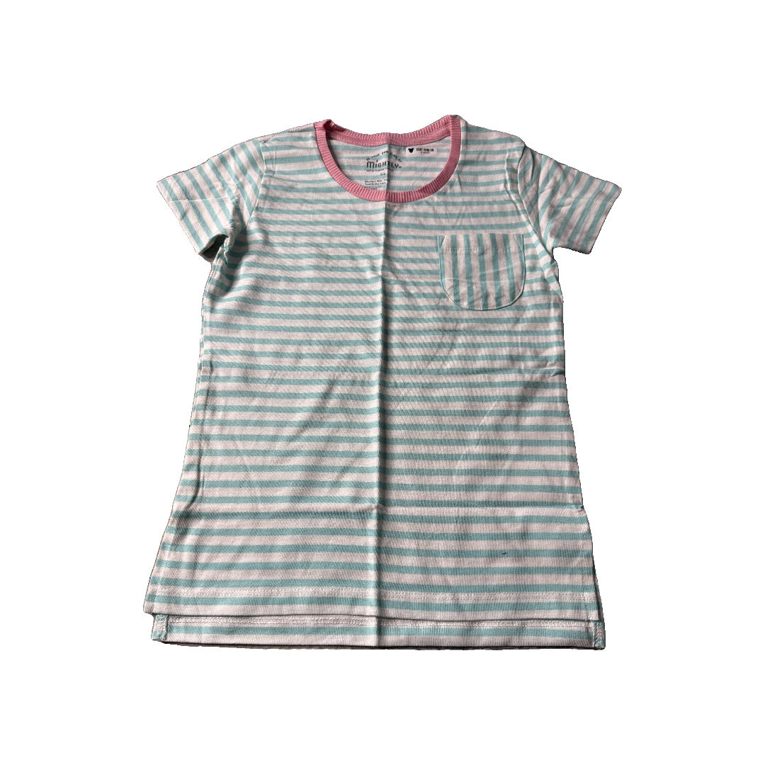 Mightly Unisex T-Shirt Size: 5-6 Years