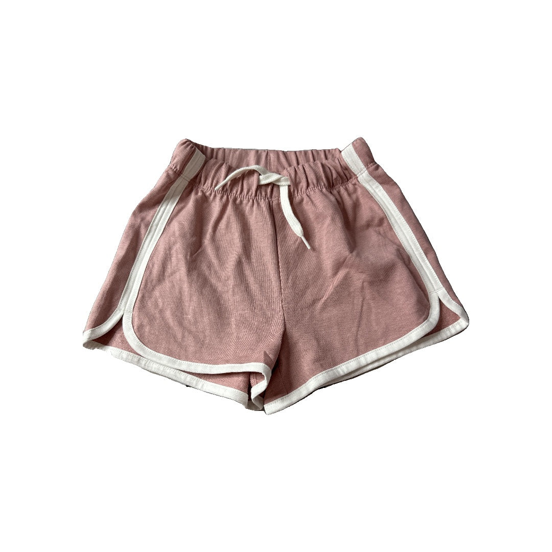 H&M Unisex Shorts Size: 5-6 Years