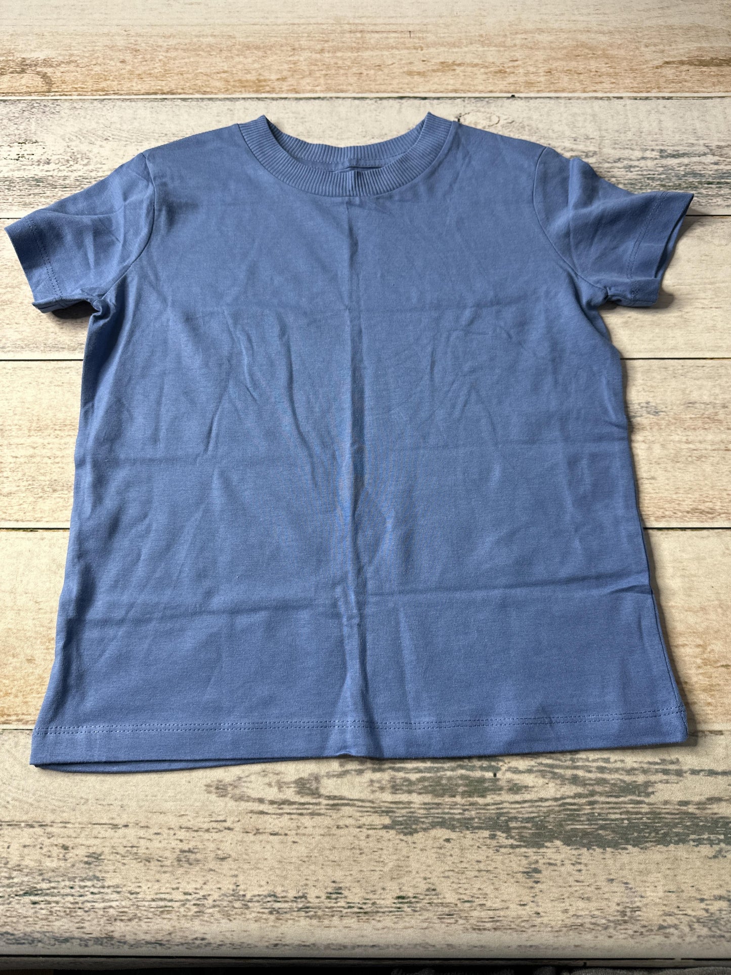 Mightly Unisex T-Shirt Size: 5-6 Years