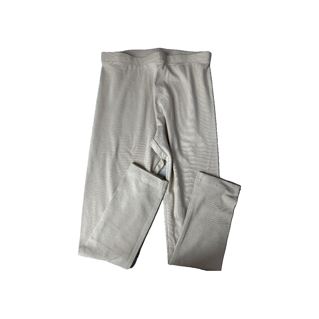 Unisex Pants Size: 5-6 Years