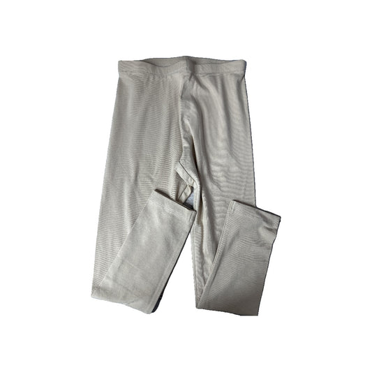 Unisex Pants Size: 5-6 Years