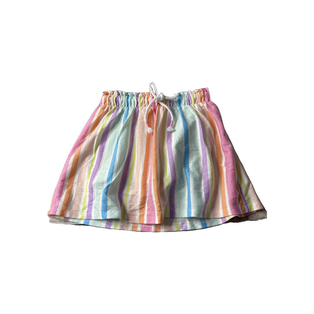 Cat & Jack Unisex Shorts Size: 5