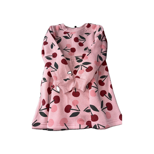 Dot Girls Dress Size: 5
