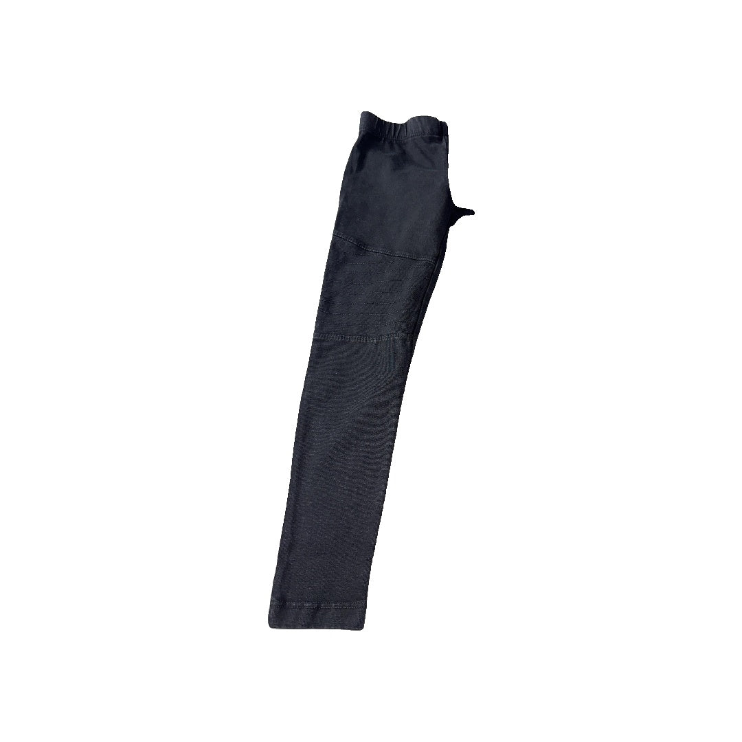 Harper Canyon Unisex Pants Size: 5