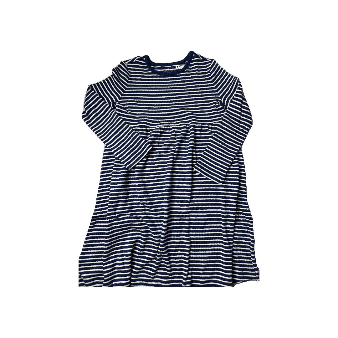 Moon and back Girls Dress Size: 5