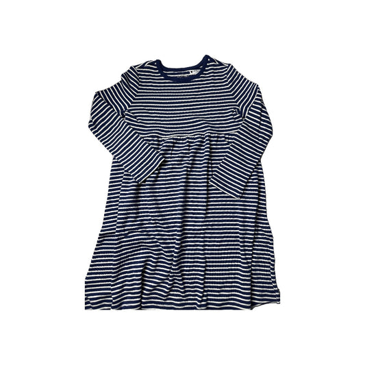 Moon and back Girls Dress Size: 5