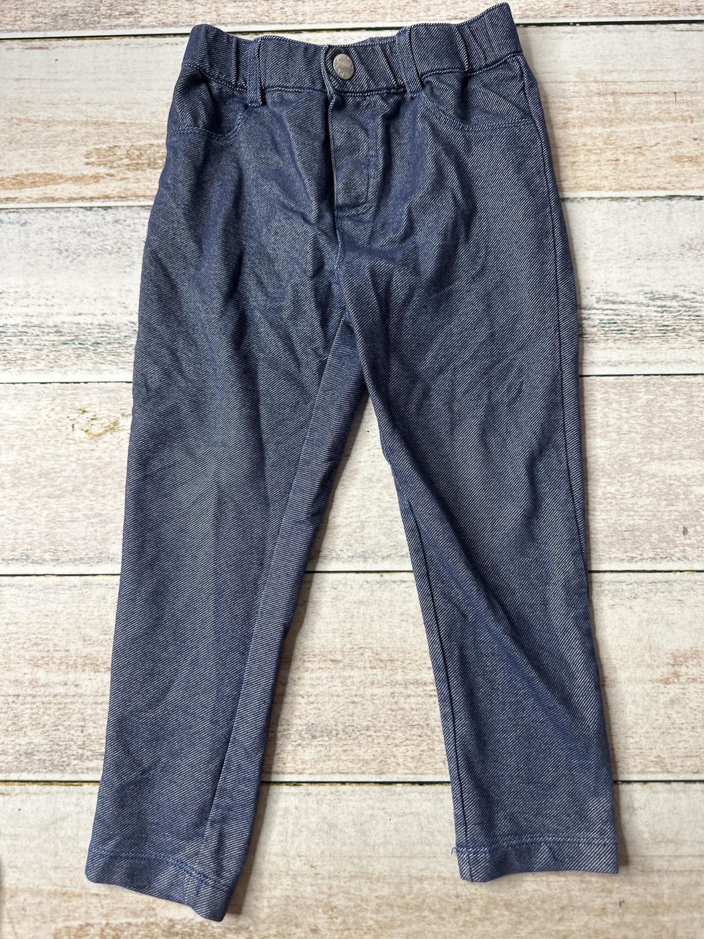 DKNY Unisex Pants Size: 5