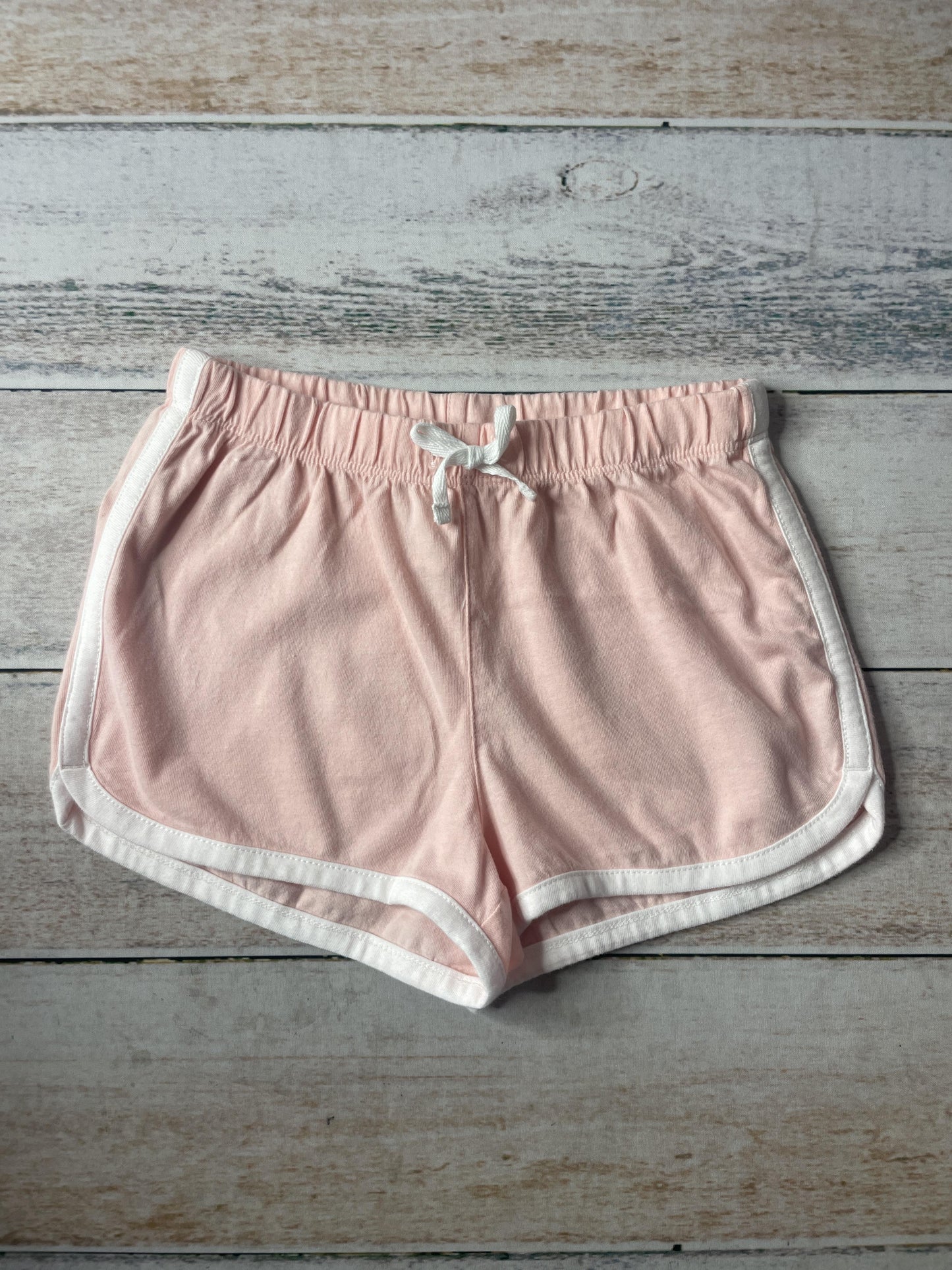 Harper Canyon Unisex Shorts Size: 5