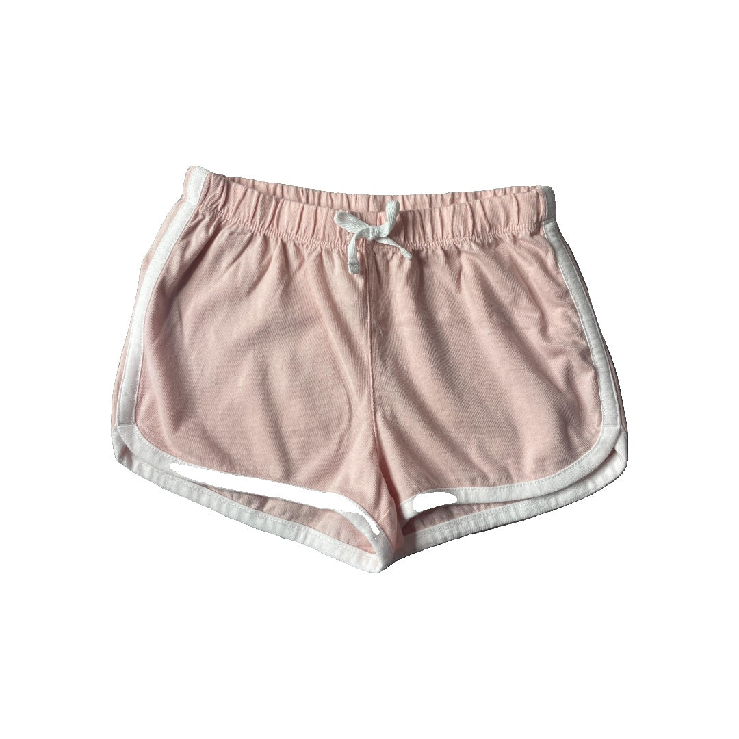 Harper Canyon Unisex Shorts Size: 5