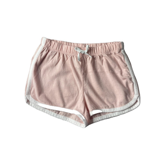 Harper Canyon Unisex Shorts Size: 5