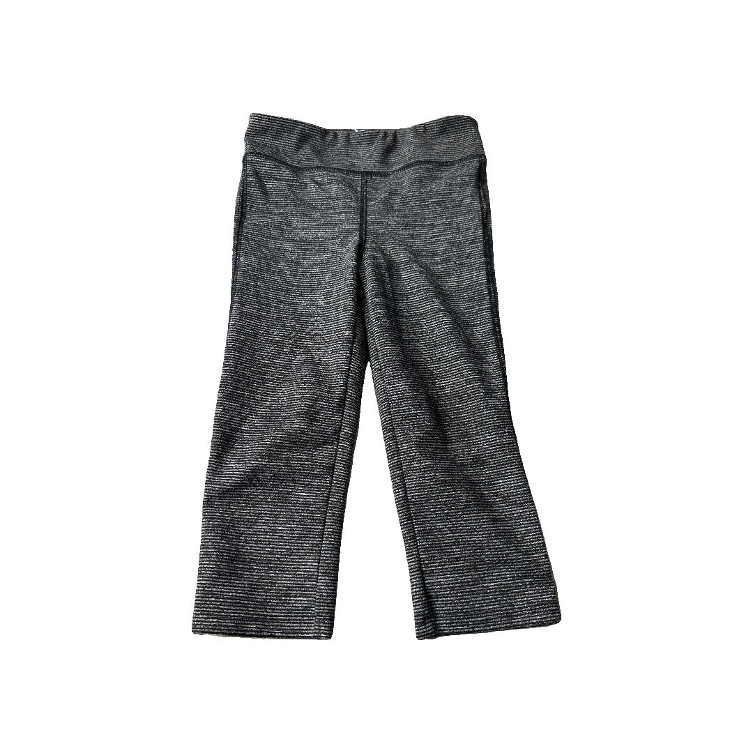 Old Navy Unisex Pants Size: 5