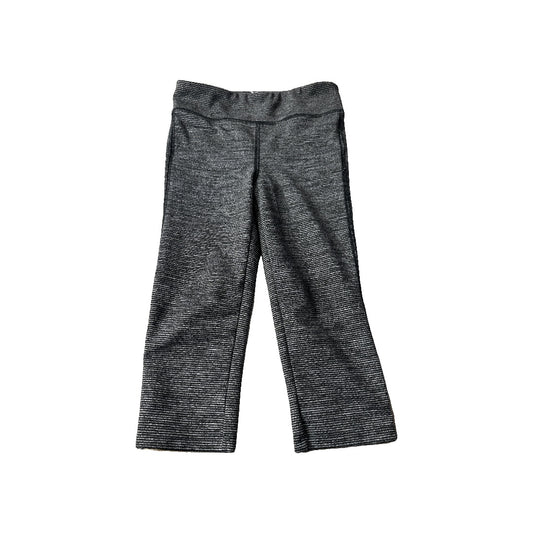 Old Navy Unisex Pants Size: 5