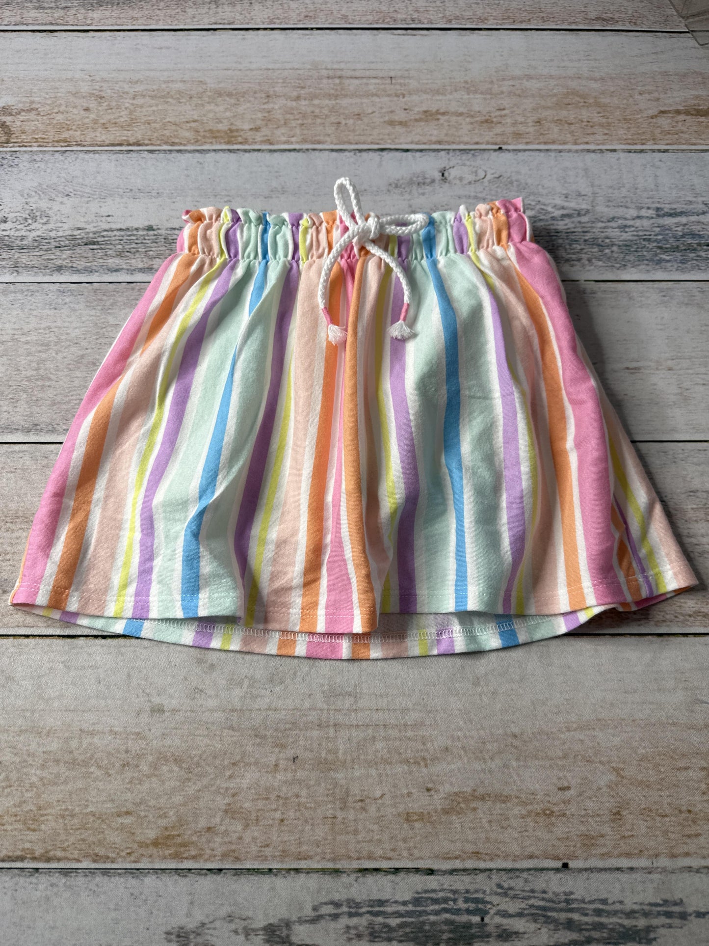 Cat & Jack Unisex Shorts Size: 5