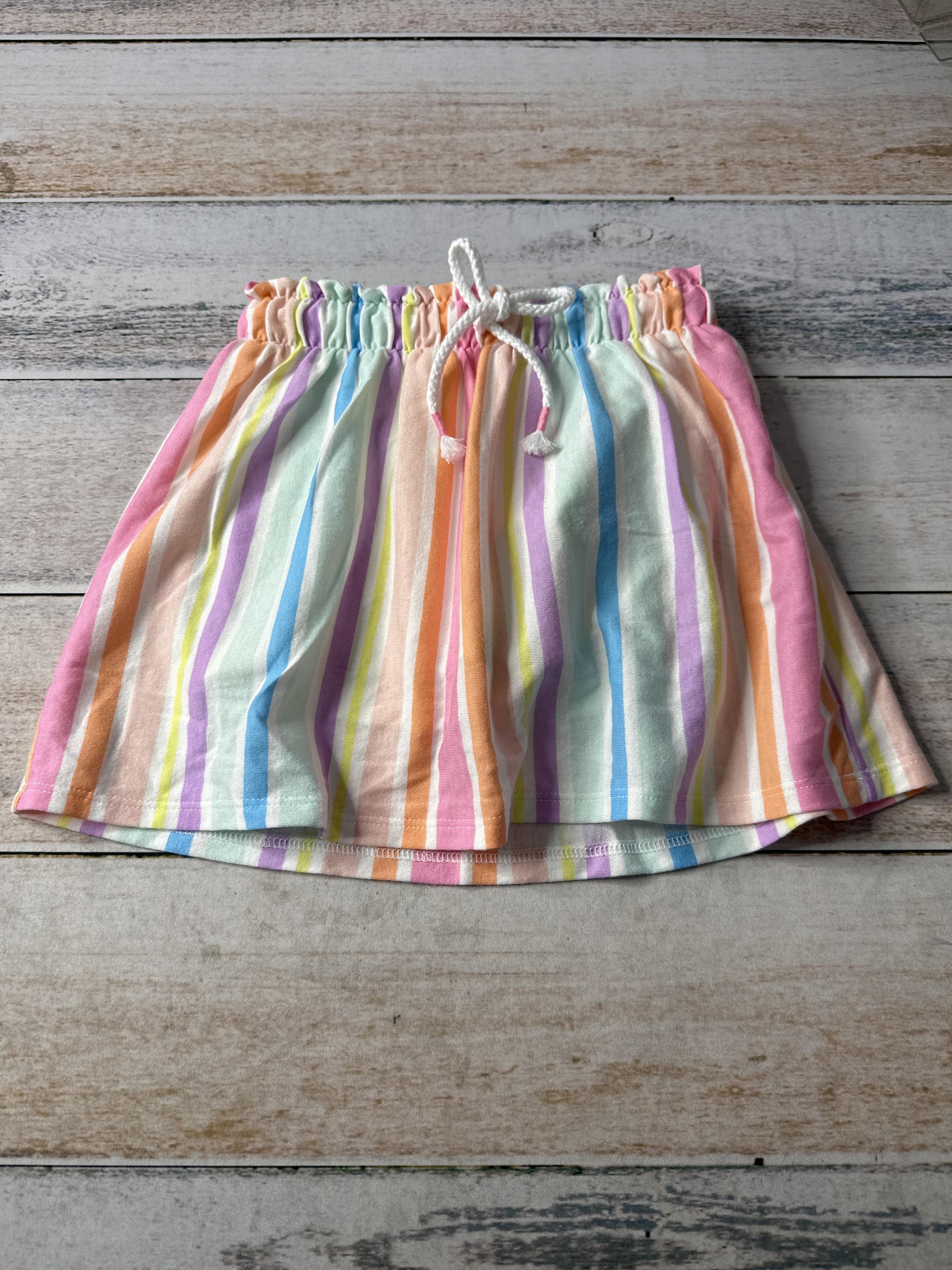 Cat & Jack Unisex Shorts Size: 5